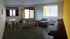 Foto 2 de Casa com 4 Quartos à venda, 325m² em Ipioca, Maceió