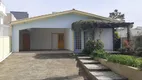 Foto 26 de Casa com 3 Quartos à venda, 179m² em Morro das Pedras, Florianópolis