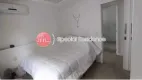 Foto 15 de Apartamento com 3 Quartos à venda, 99m² em Recreio Dos Bandeirantes, Rio de Janeiro