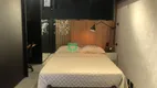 Foto 4 de Apartamento com 1 Quarto à venda, 26m² em Pinheiros, São Paulo