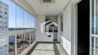 Foto 15 de Apartamento com 2 Quartos para alugar, 88m² em Jardim Belo Horizonte, Campinas