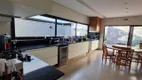 Foto 15 de Casa de Condomínio com 3 Quartos à venda, 165m² em Residencial Villa de Leon, Piratininga