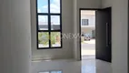 Foto 2 de Casa de Condomínio com 3 Quartos à venda, 166m² em Parque Olívio Franceschini, Hortolândia