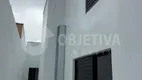 Foto 10 de Casa com 2 Quartos à venda, 70m² em São Jorge, Uberlândia