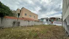 Foto 6 de Lote/Terreno à venda, 200m² em Morada de Laranjeiras, Serra