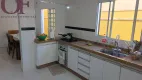 Foto 11 de Casa com 3 Quartos à venda, 125m² em Jardim Tannus, Jundiaí