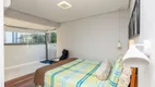 Foto 4 de Apartamento com 3 Quartos à venda, 165m² em Santo Amaro, São Paulo