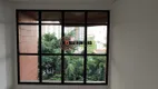 Foto 79 de Apartamento com 2 Quartos para venda ou aluguel, 135m² em Pinheiros, São Paulo