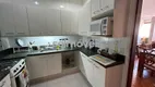 Foto 21 de Apartamento com 4 Quartos à venda, 150m² em Ipanema, Rio de Janeiro