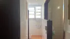 Foto 20 de Apartamento com 3 Quartos à venda, 76m² em Grajaú, Rio de Janeiro
