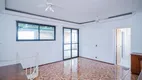 Foto 10 de Apartamento com 3 Quartos à venda, 147m² em Vila Prudente, São Paulo
