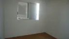 Foto 10 de Apartamento com 4 Quartos à venda, 165m² em Havaí, Belo Horizonte