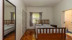 Foto 36 de Casa com 3 Quartos à venda, 244m² em Brooklin, São Paulo