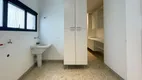 Foto 19 de Apartamento com 3 Quartos à venda, 215m² em Perdizes, São Paulo