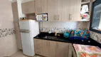 Foto 27 de Apartamento com 2 Quartos à venda, 70m² em Vila Caicara, Praia Grande