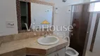 Foto 12 de Casa de Condomínio com 4 Quartos para alugar, 238m² em Jardim San Marco, Ribeirão Preto