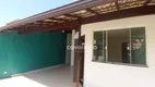 Foto 4 de Casa com 3 Quartos à venda, 100m² em Ponta Negra, Maricá