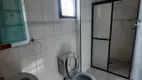 Foto 38 de Apartamento com 2 Quartos à venda, 95m² em Vila Tupi, Praia Grande