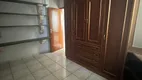 Foto 9 de Apartamento com 3 Quartos à venda, 95m² em Dom Aquino, Cuiabá