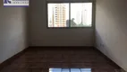 Foto 2 de Apartamento com 2 Quartos à venda, 85m² em Centro, Campinas