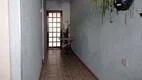 Foto 6 de Sobrado com 2 Quartos à venda, 205m² em Jardim Catanduva, São Paulo