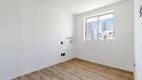 Foto 11 de Apartamento com 3 Quartos à venda, 107m² em Vila Izabel, Curitiba