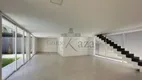 Foto 7 de Casa de Condomínio com 3 Quartos à venda, 472m² em Alto Da Boa Vista, São Paulo