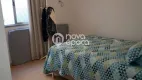 Foto 13 de Apartamento com 3 Quartos à venda, 70m² em Tijuca, Rio de Janeiro