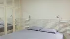 Foto 7 de Apartamento com 1 Quarto à venda, 54m² em Jardim América, São Paulo