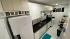 Foto 5 de Apartamento com 3 Quartos à venda, 93m² em Portal do Sol, João Pessoa