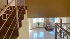 Foto 22 de Casa de Condomínio com 4 Quartos à venda, 460m² em Horizontal Park, Cotia