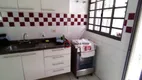 Foto 3 de Casa com 3 Quartos à venda, 124m² em Vila Nova Sorocaba, Sorocaba