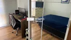 Foto 10 de Apartamento com 3 Quartos à venda, 111m² em Petrópolis, Porto Alegre