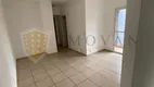 Foto 5 de Apartamento com 2 Quartos à venda, 60m² em Alto da Boa Vista, Ribeirão Preto