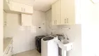 Foto 37 de Casa de Condomínio com 5 Quartos à venda, 774m² em Alphaville, Santana de Parnaíba