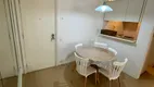 Foto 9 de Flat com 1 Quarto para alugar, 45m² em Cerqueira César, São Paulo