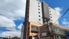 Foto 2 de Apartamento com 2 Quartos à venda, 45m² em Artur Alvim, São Paulo