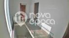 Foto 11 de Casa com 4 Quartos à venda, 560m² em Rocha, Rio de Janeiro