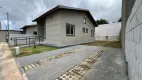Foto 13 de Casa de Condomínio com 2 Quartos à venda, 54m² em Araçagy, São José de Ribamar