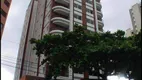 Foto 31 de Apartamento com 3 Quartos à venda, 95m² em Vila Leopoldina, São Paulo