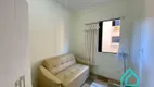 Foto 10 de Apartamento com 3 Quartos à venda, 99m² em Praia das Toninhas, Ubatuba