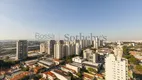 Foto 6 de Cobertura com 4 Quartos à venda, 287m² em Lapa, São Paulo