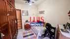 Foto 13 de Casa com 3 Quartos à venda, 150m² em Itaipu, Niterói