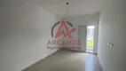 Foto 26 de Apartamento com 3 Quartos à venda, 105m² em Centro, Ubatuba