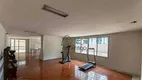 Foto 16 de Apartamento com 2 Quartos à venda, 129m² em Icaraí, Niterói