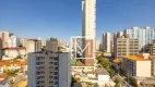 Foto 28 de Apartamento com 1 Quarto à venda, 42m² em Vila Mariana, São Paulo