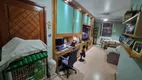 Foto 4 de Apartamento com 1 Quarto à venda, 58m² em Jardim Vinte e Cinco de Agosto, Duque de Caxias