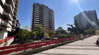 Foto 20 de Apartamento com 3 Quartos à venda, 110m² em Perdizes, São Paulo