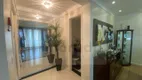 Foto 5 de Apartamento com 3 Quartos para alugar, 168m² em Vila Andrade, São Paulo