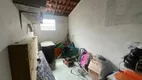 Foto 5 de Casa com 2 Quartos à venda, 101m² em Luíza Mar Mirim, Itanhaém